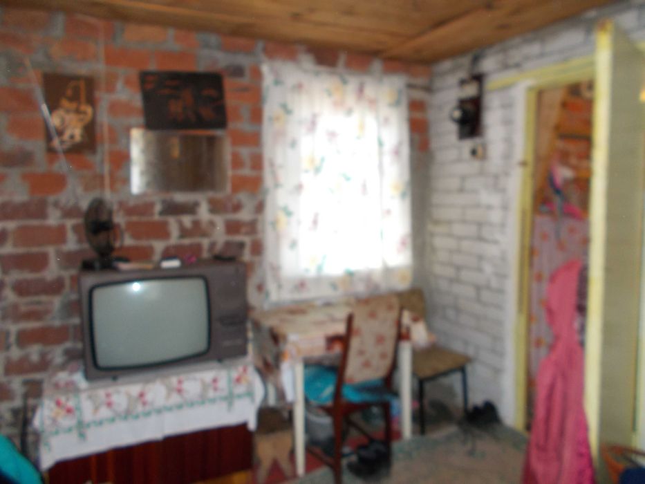 Продам дачний будинок 42 м2 і зем ділянку 5 сот Березанка.