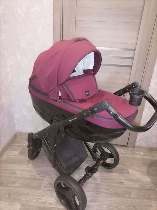 Продам Дитячу коляску