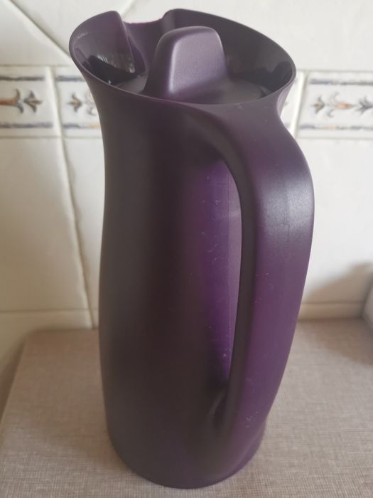 Termos da Tupperware431395453808168961