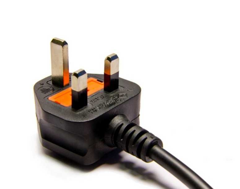 МініПК GenMachine 5300U, 4650U, 4700U DDR4 WiFi6 BT5.2 Нові Запаковані