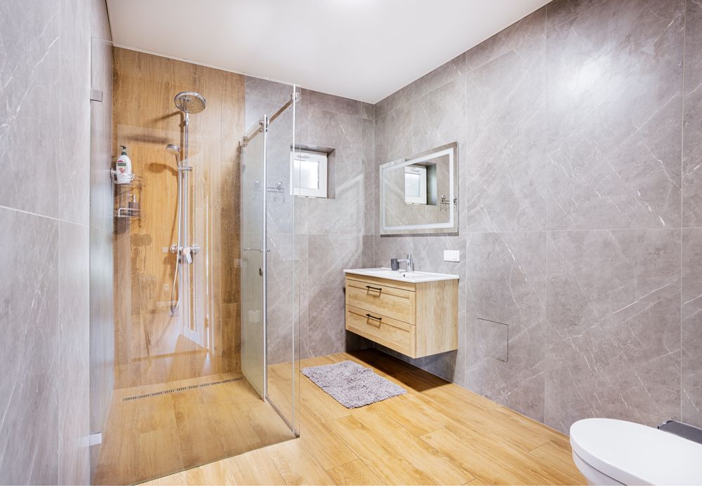 Оренда будинку біля води Осещина, спа-купіль, чан, сап борди, річка.