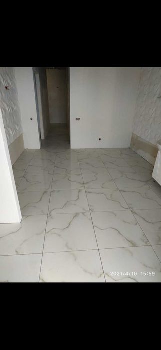 Remonty,  wykończenia wnẹtrz