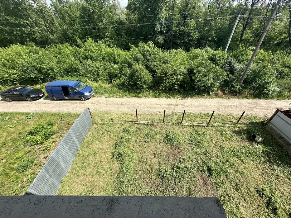 Продам  Будинок  вул Східна