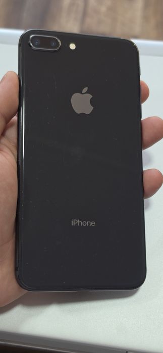 iphone 8 plus 128gb