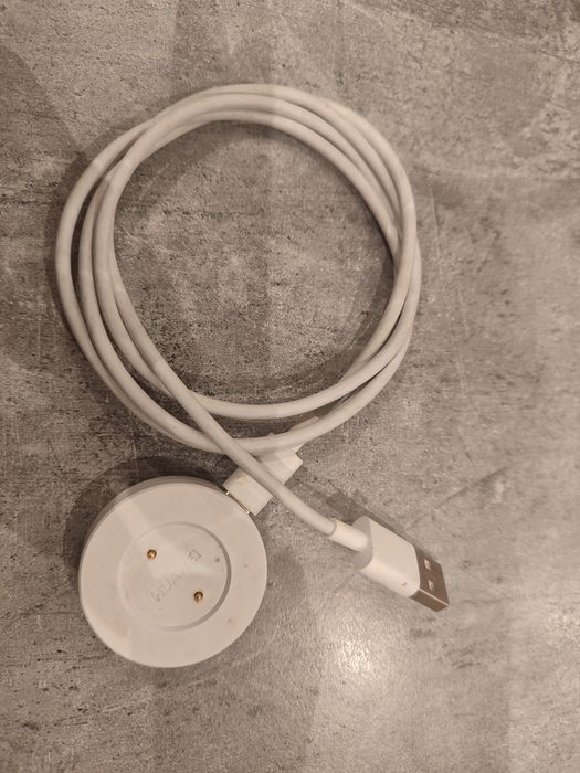 Huawei Watch GT 2 Elegant DAN-B19