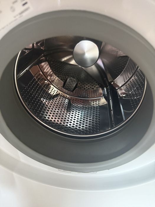 Pralka mini slim Electrolux  EWC1350