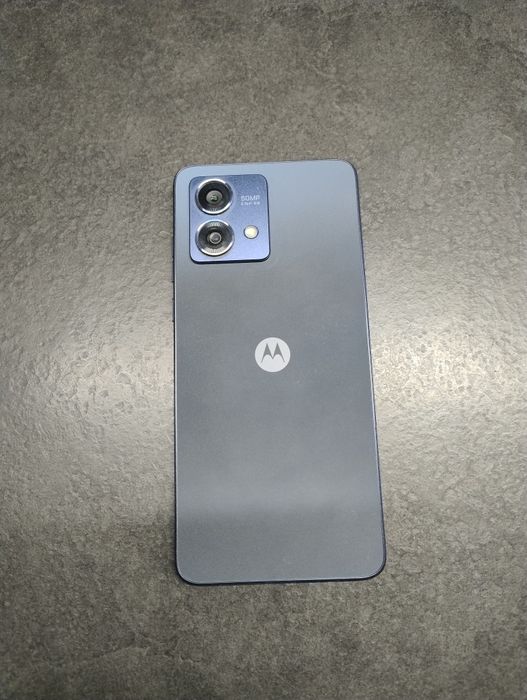 Moto G84 5G | Stan bardzo dobry