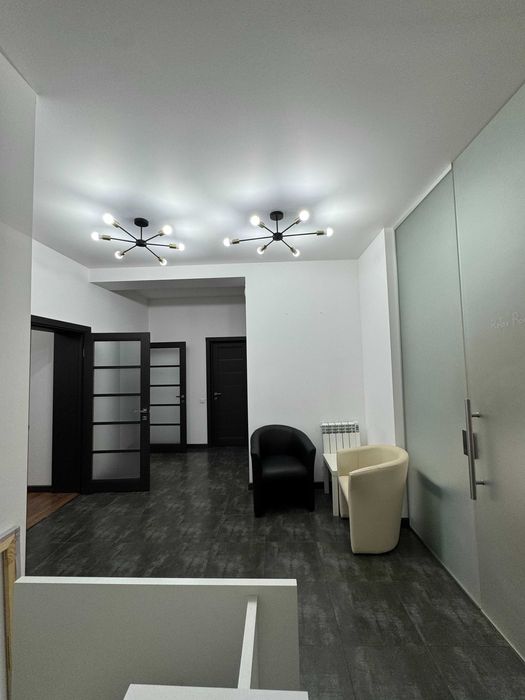 Комерційна нерухомість за адресою вул. Кожем`яцька (площа 120 м²) - Atlanta.ua - фото 13