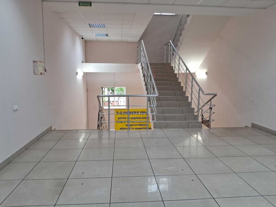 Аренда, помещения об. пл. 16 кв.м. Победа 4 (р-н Гермес)