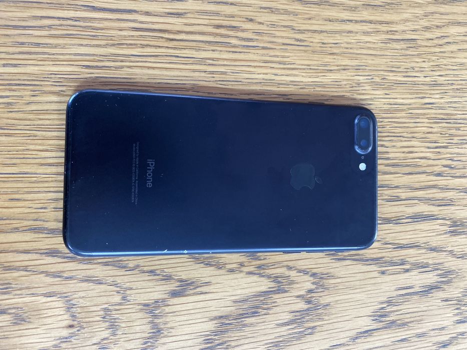 iPhone 7+ бу, 32 Gb