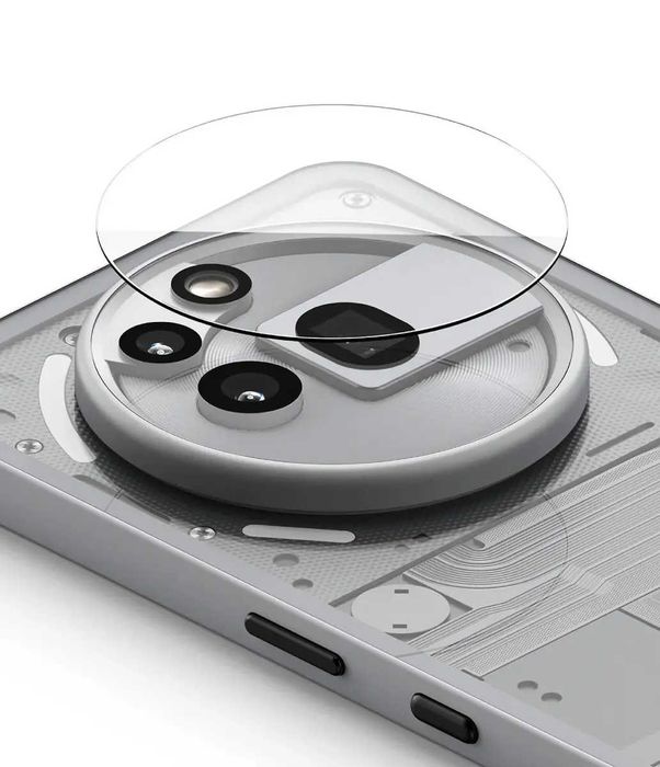 Nothing Phone 3a Pro Gray グローバル版 中古 Nothing Phone 3a Pro Gray グローバル版 中古