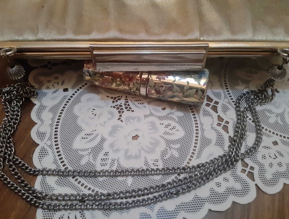 розкішна сумочка для нареченої див. інші мої оголошення