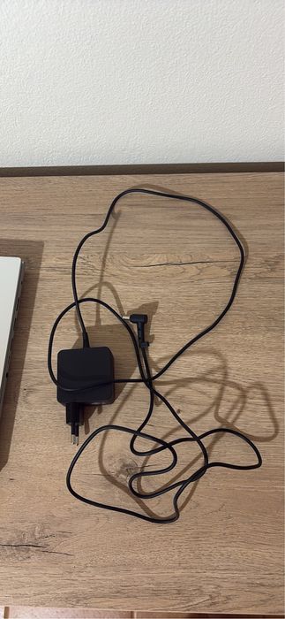 ASUS Vivobook 15”  16GB RAM  512GB SSD