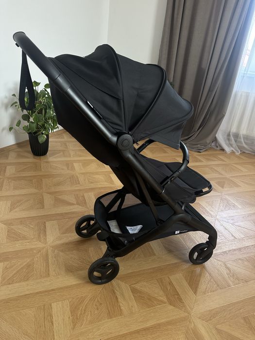 Візок Bugaboo Butterfly 2