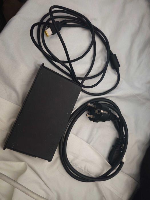 Portátil LENOVO IdeaPad Gaming 3