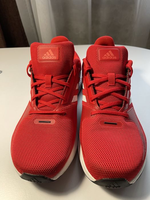 Кросівки чоловічі adidas