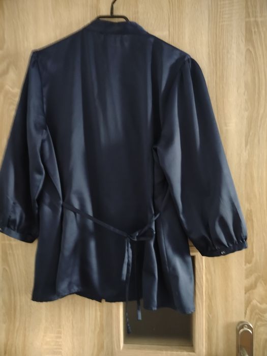 Elegancka Bluzka damska Xl