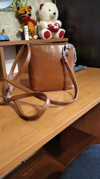 Сумка, сумочка, клатч