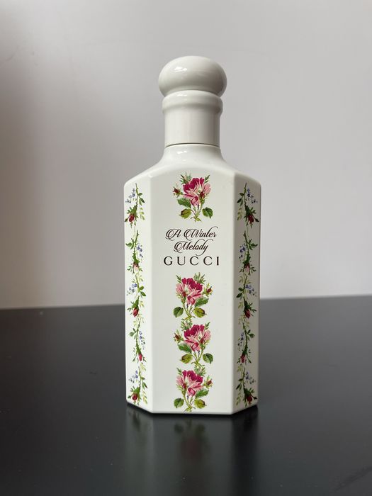 GUCCI A Winter Melody 150ml