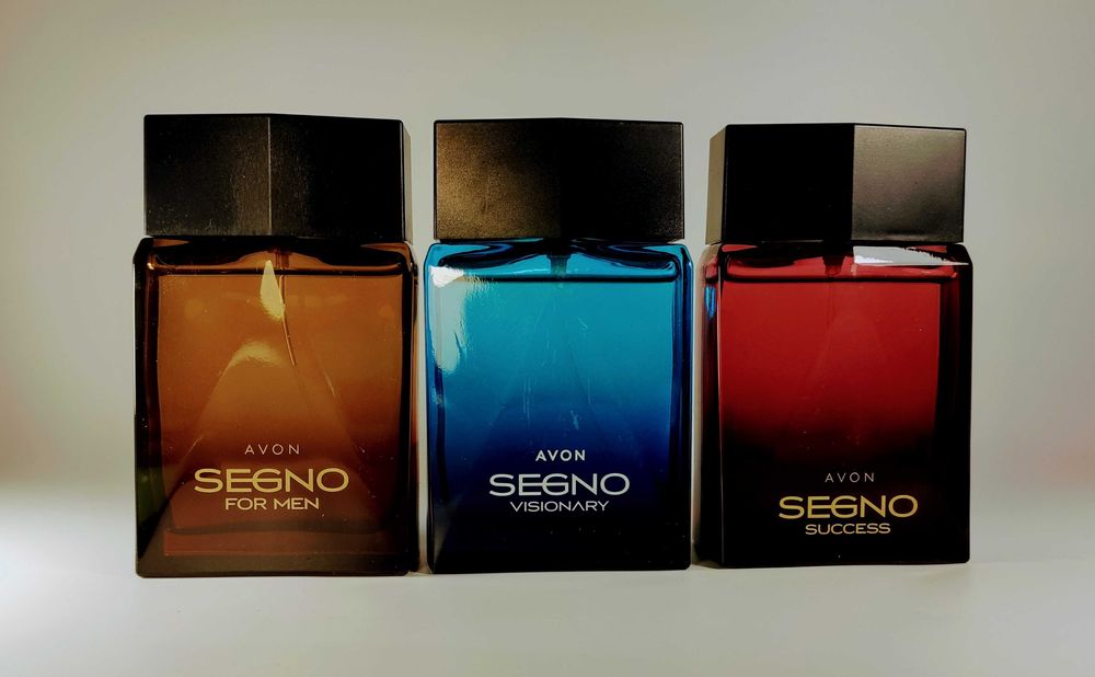 Black Suede Touch Secret Dark Real Hot Sharm Essential Elite Gentleman