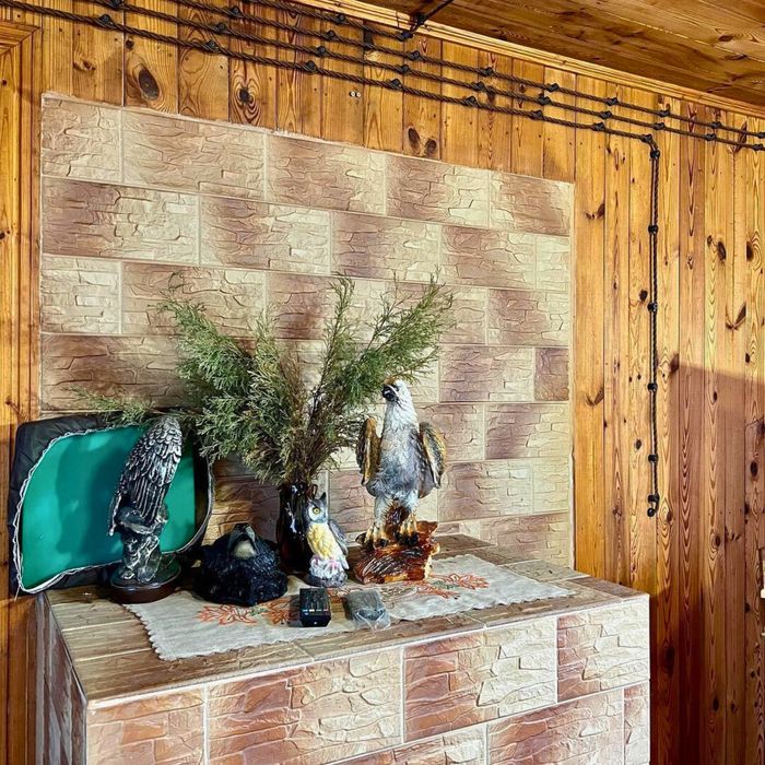 Электрик  Все Районы Муж на час