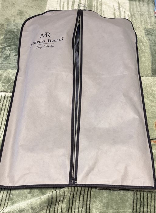 Продам мужской костюм в идеальном состоянии