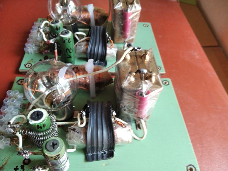 Фільтри для колонок