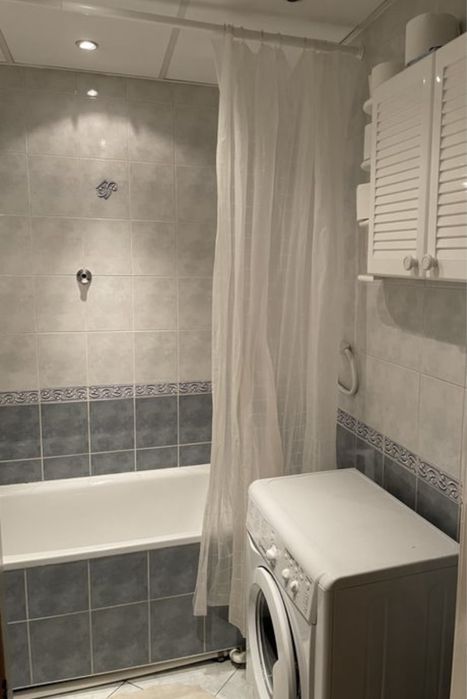 Mieszkanie – Kraków, Osiedle Nowy Bieżanów-Północ, Bieżanów-Prokocim - Więcej