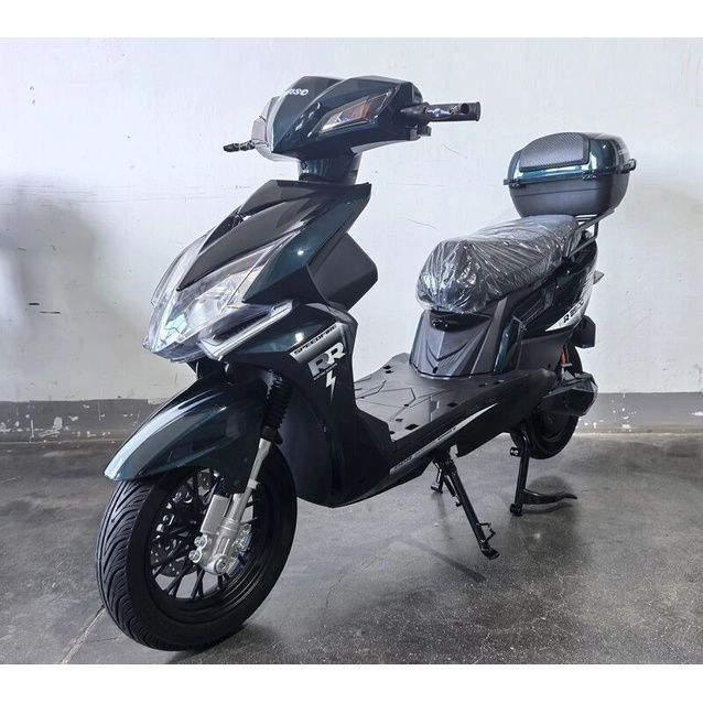 72V/30Ah Гарантія. Доставка