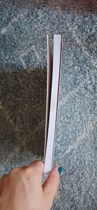 Livro Exonomia Global Gestão.