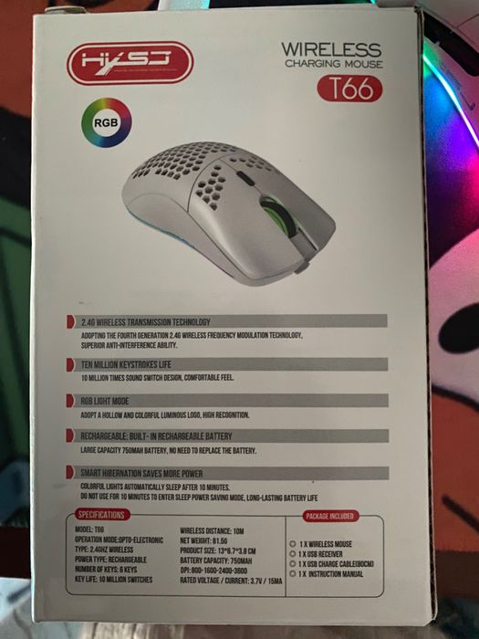 Rato Superlight New64298042579329123