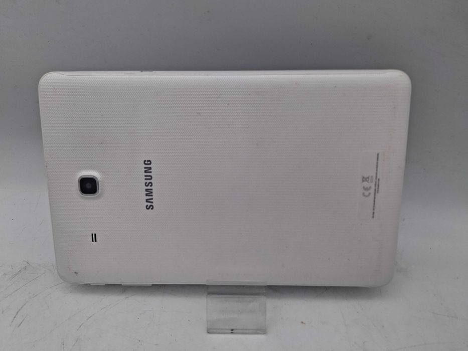 Tablet Nokia TAB T21 4/64GB WiFi szary