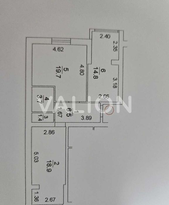 Продам 2кім.квартиру,65кв.м.,ЖК Львівський Маєток Кошова,110 єОселя