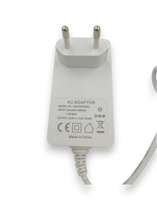 Sterownik Bluetooth LED