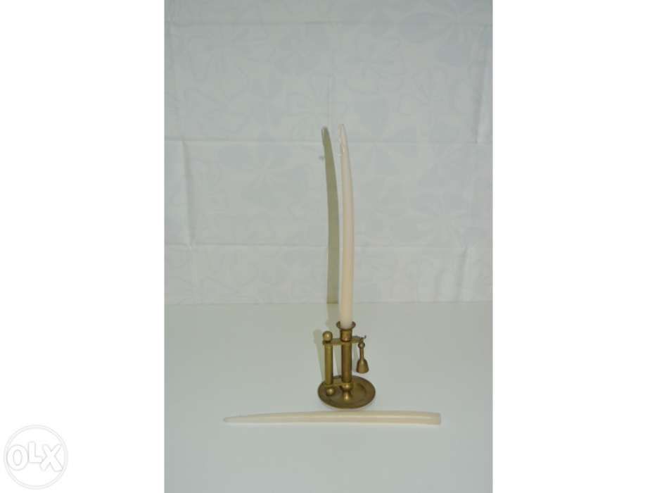 Decorative Items