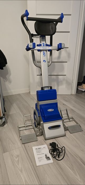 okazja Schodołaz SANO LIFTKAR