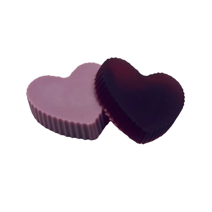 Barwnik do mydła TUBA VIN ROUGE 30g wino czerwone Kraków