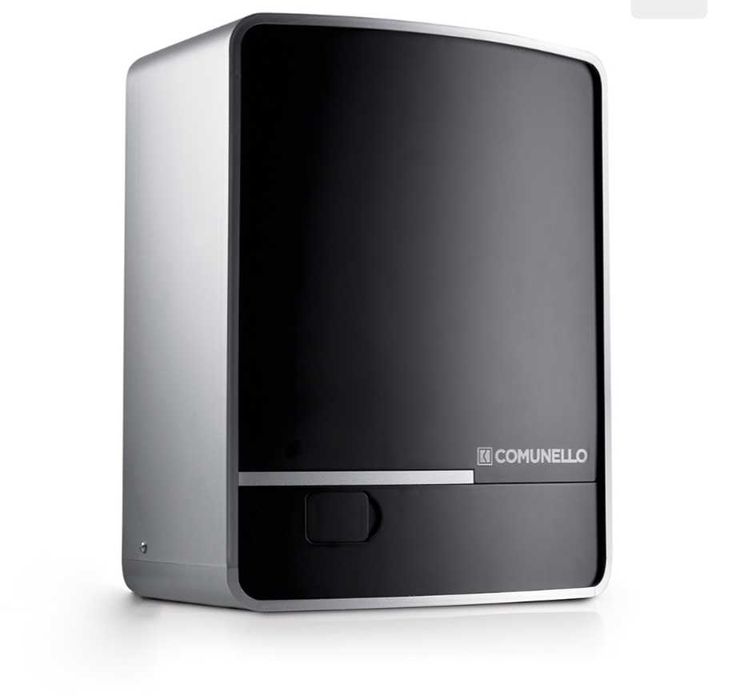 Автоматика для воріт Харків. Откатна ,розпашна гаражна.Монтаж,доставка