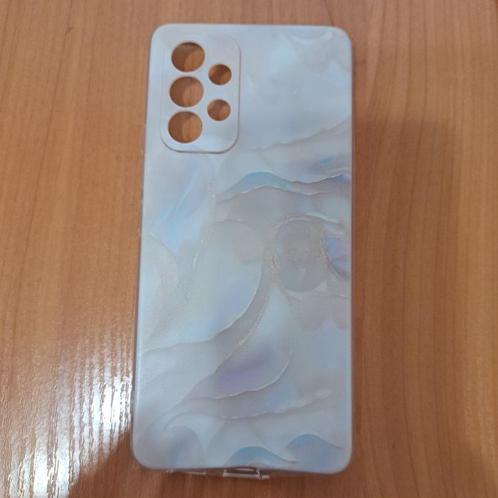 Чохол на  Samsung A53 5g