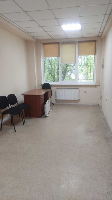 Комерційна нерухомість за адресою вул. Магістратська (площа 27 м²) - Atlanta.ua - фото 3