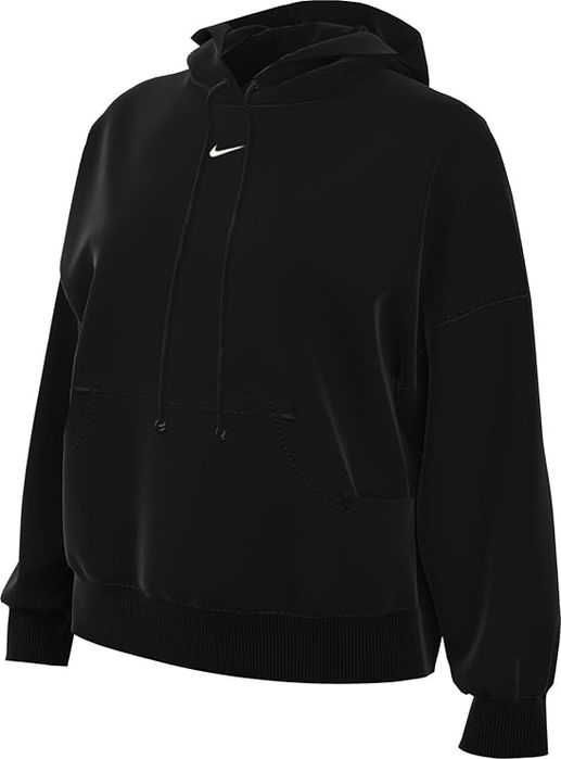 Bluza z kapturem Nike L