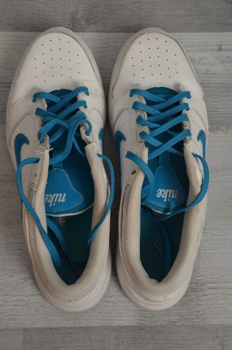 Sprzedam buty Nike 38