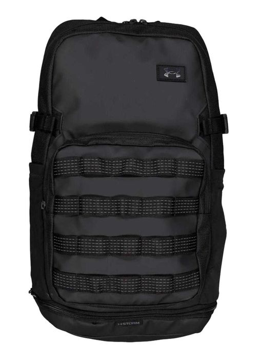 Рюкзак Under Armour Ua Triumph Sport Backpack 21L (1372290-003) ОРИГІН