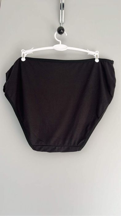 Cuequinha Larga em Algodão