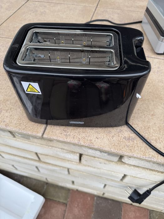 Тостерниця  Mesko