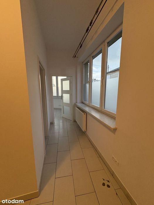 Mieszkanie do wynajęcia Wołomin centrum 60 m² - Widok 2