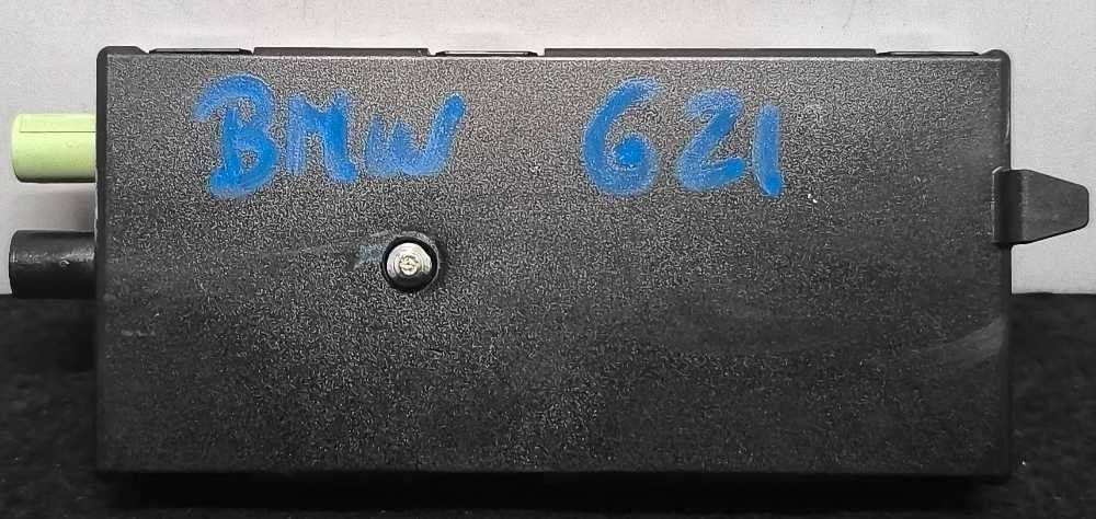Módulo Eletrónico 65205A67758 - BMW 5 Touring