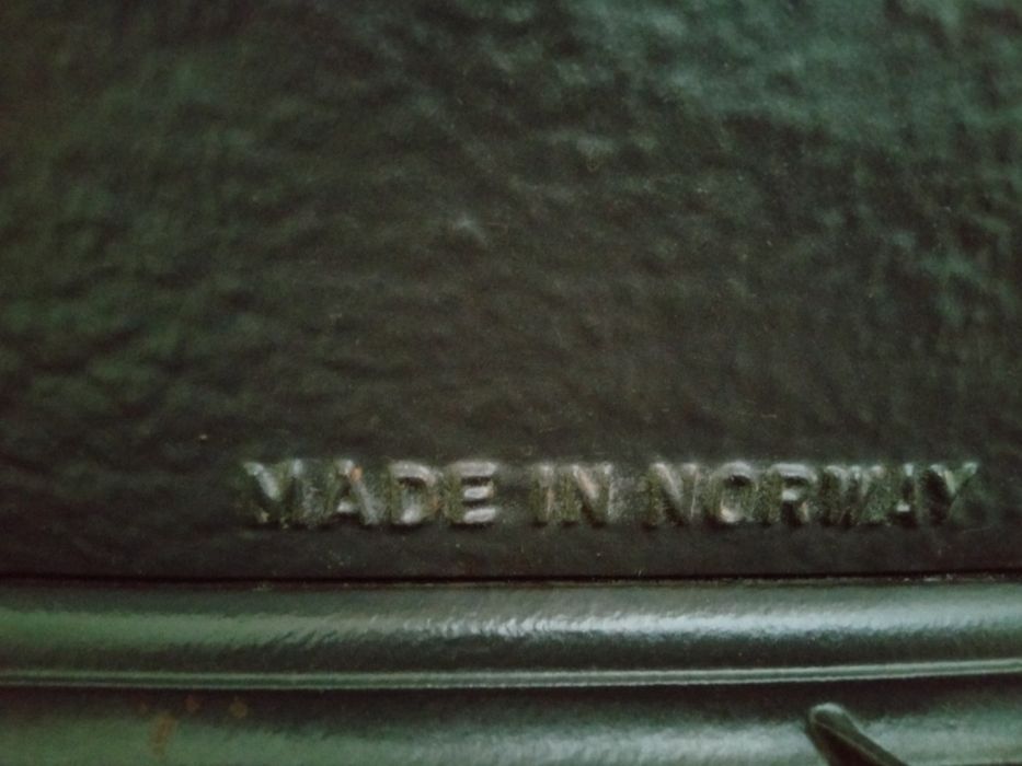 Ulefos Dovre morso jotul каминофен Печи камин буржуки чугун Норвегия