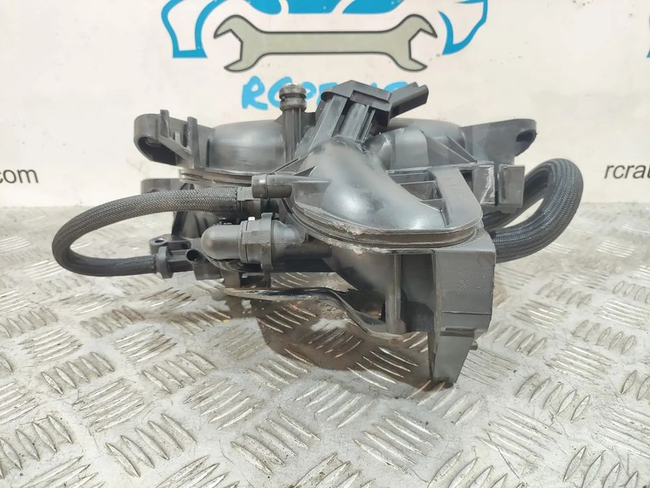Coletor de admissão R56 COOPER S 1.6i 16V 174CV R57 CABRIO R55 PSA