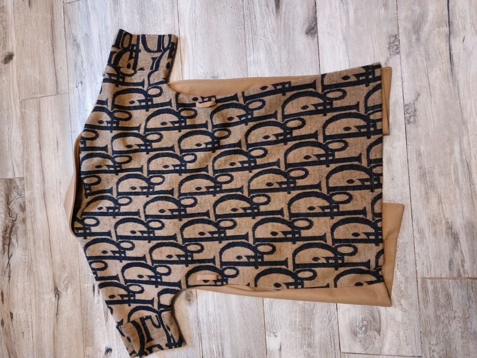 Кардиган  Dior M